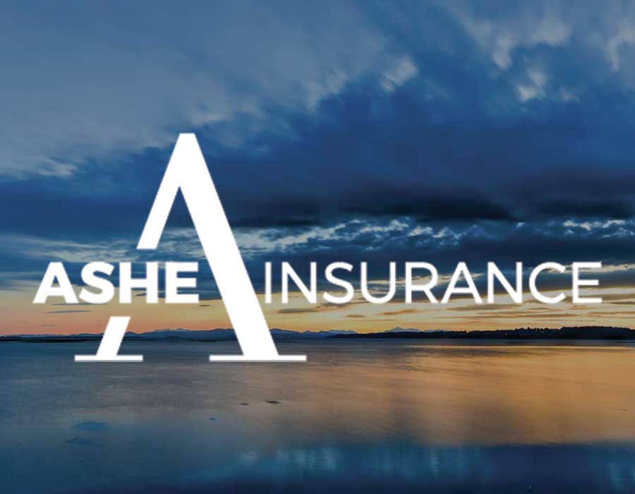 Ashe Insurance