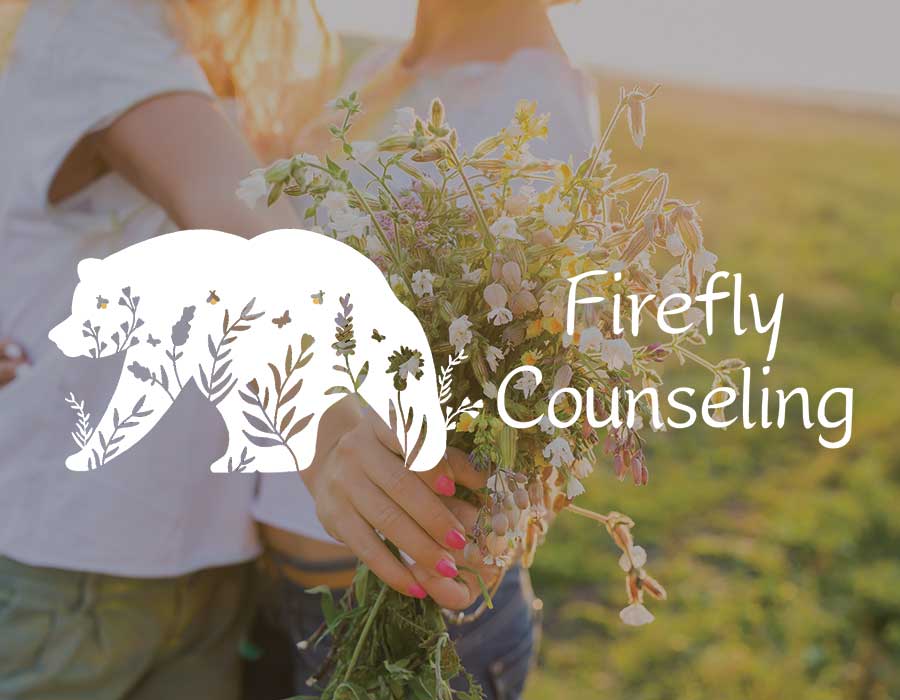 Firefly Counseling