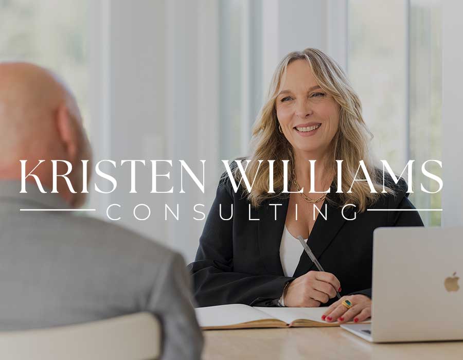 Kristen Williams Consulting