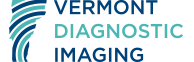 Vermont Diagnostic Imaging