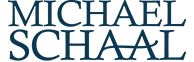 Michael Schaal
