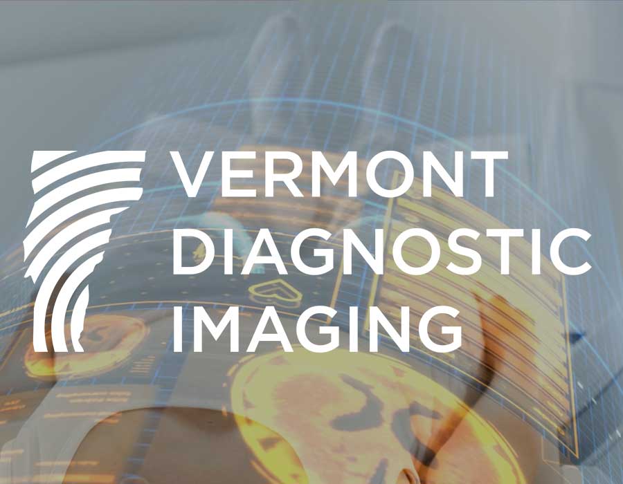 Vermont Diagnostic Imaging