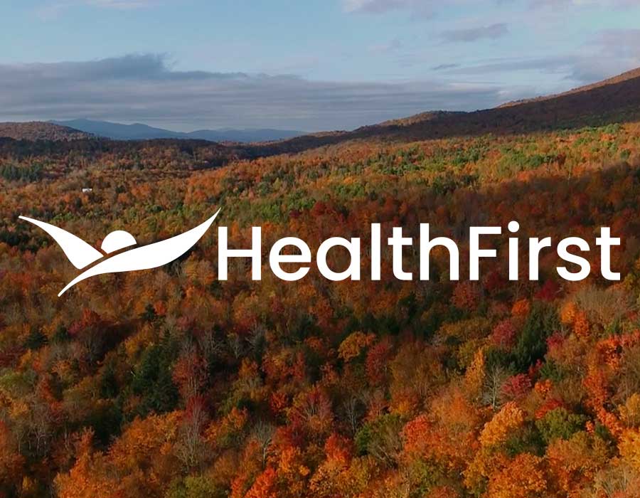 HealthFirst