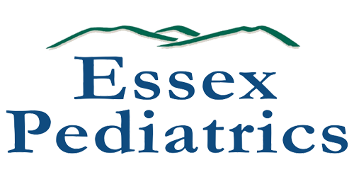Essex Pediatrics | HealthFirst - Vermont Health First — Pediatrics clinic in Essex, VT — photo 2