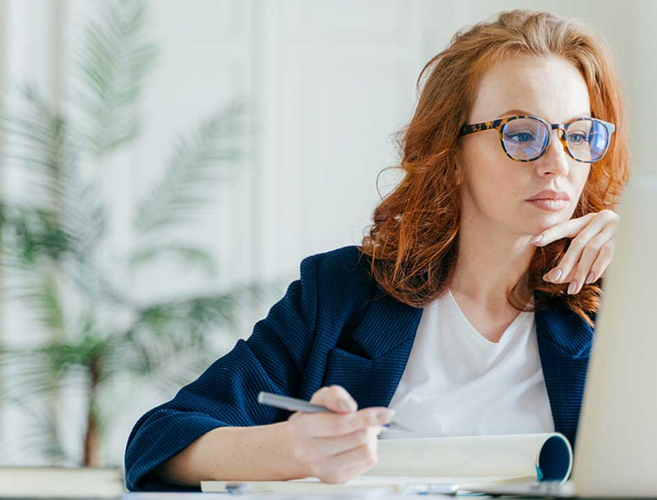 Practce Manager Picture Practice Managers | Events | HealthFirst