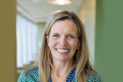 Join Health First Private Practice Association of Vermont | Helping ...