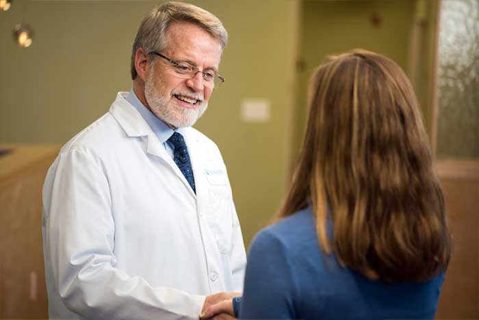 Essex Pediatrics | HealthFirst - Vermont Health First — Pediatrics clinic in Essex, VT — photo 6