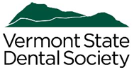 Vermont State Dental Society