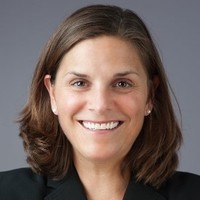 Margie Barndt, DMD, MDSc