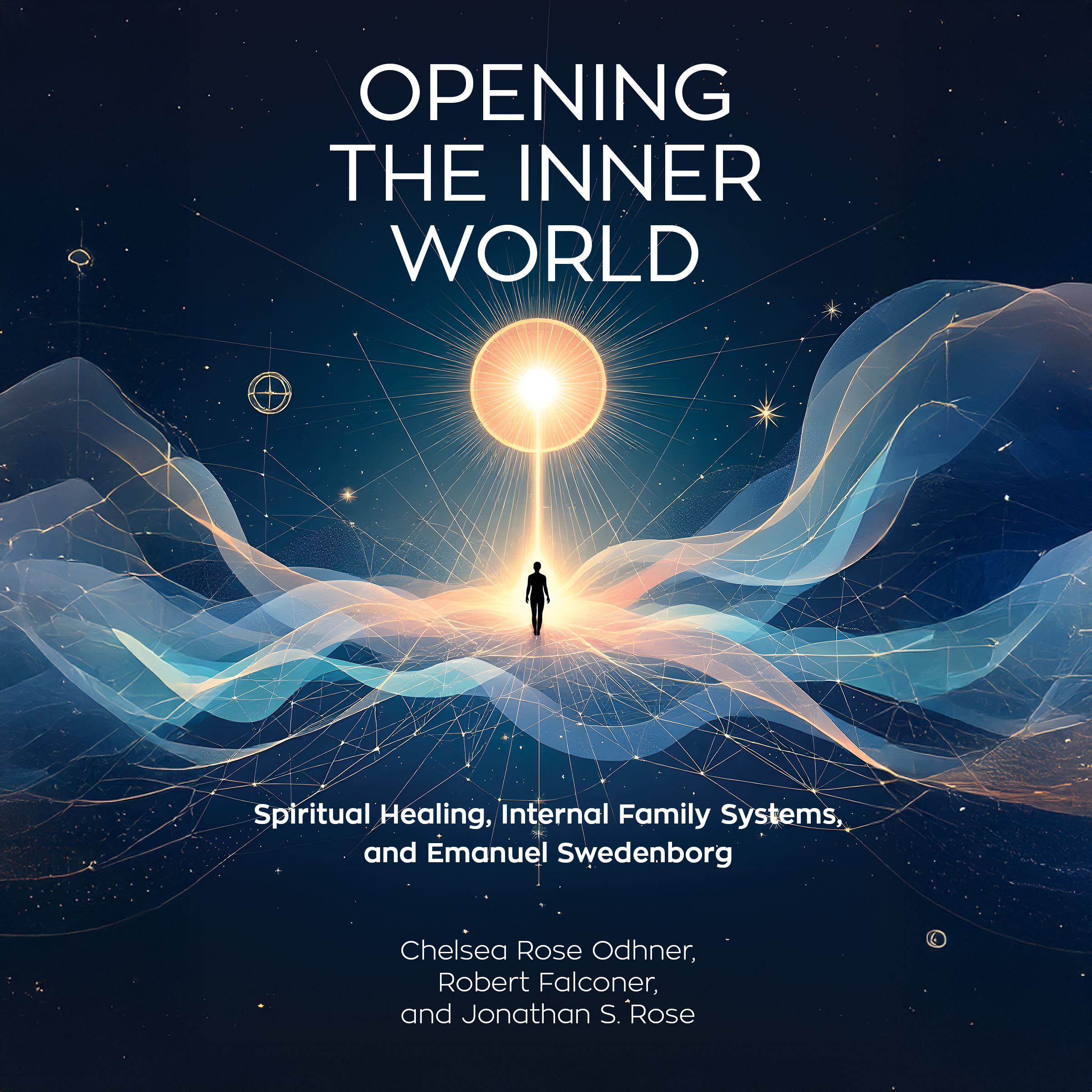 Opening the Inner World