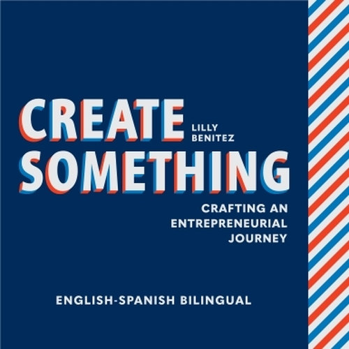 Create Something