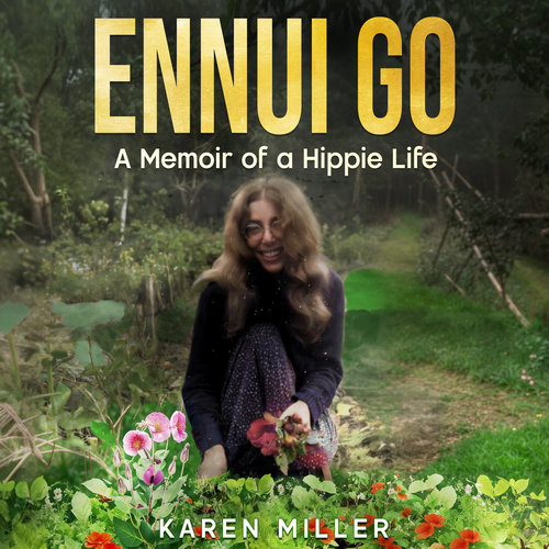 Ennui Go