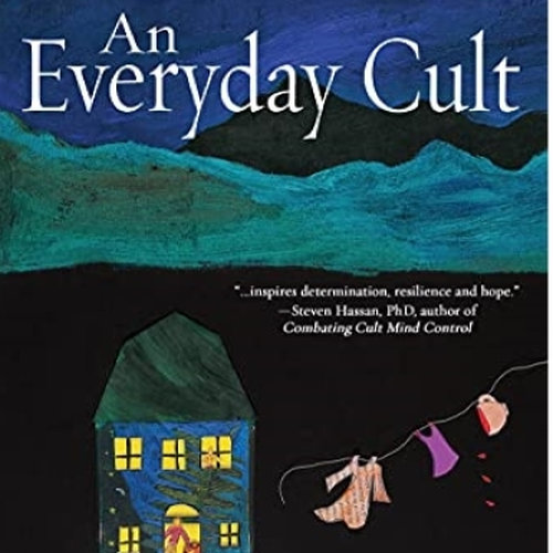 An Everyday Cult