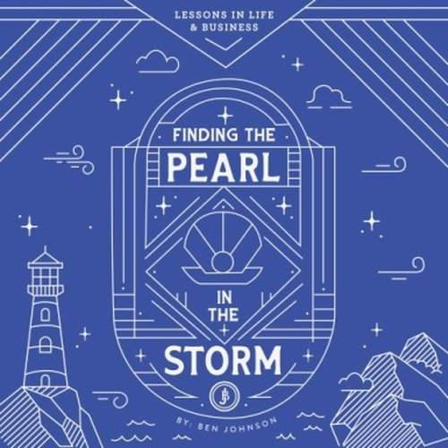 Finding the Pearl in the Storm