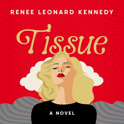 Tissue