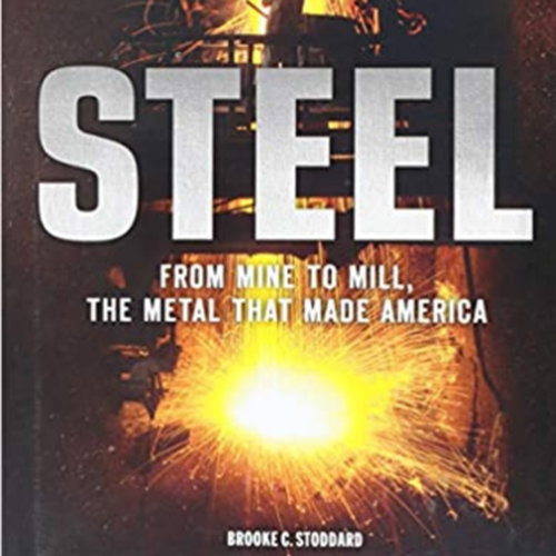 Steel