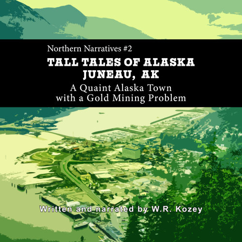 Juneau, AK