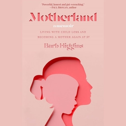 Motherland