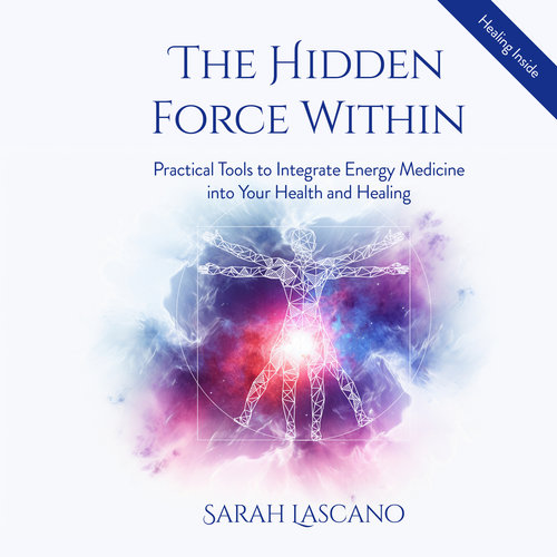 The Hidden Force Within
