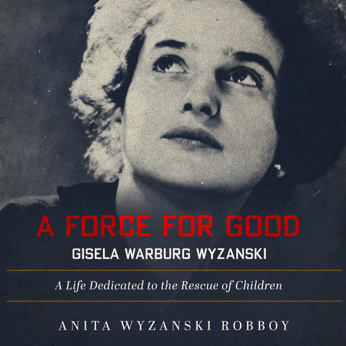 A Force for Good: