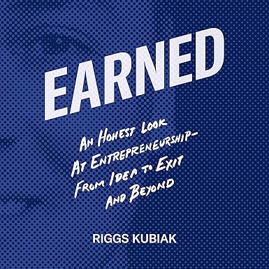 Earned