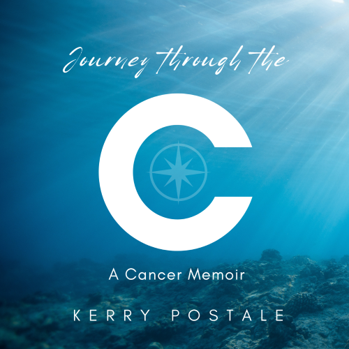 Journey Through the C