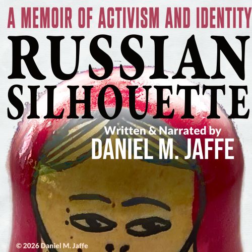 Russian Silhouette