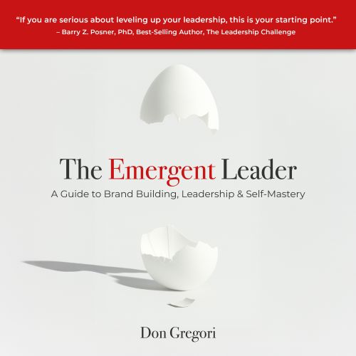 The Emergent Leader