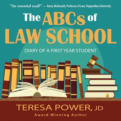 The ABCs of Law School