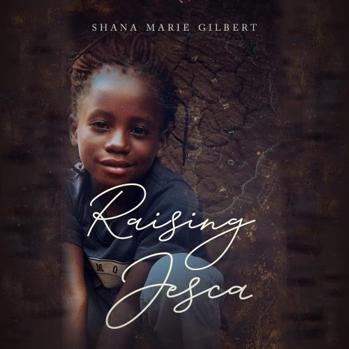 Raising Jesca