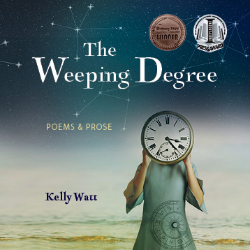 The Weeping Degree
