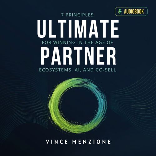 Ultimate Partner