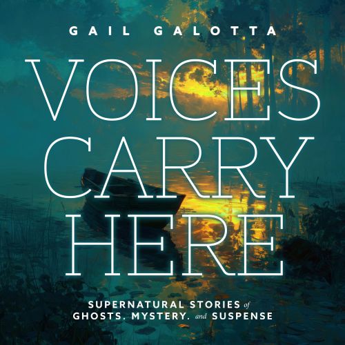 Voices Carry